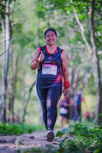 BIB: 
                            <button type="button" onclick="openModal(19503231)" class="btn btn-primary btn-sm float-right btn-popup" data-toggle="modal" data-target=".modal-high-quality">
                        <i class="fas fa-shopping-cart"></i> Add to Cart
                    </button>
                                            <button type="button" onclick="isThisMe(19503231, true)" class="btn btn-success btn-sm float-right btn-popup btn-isme hidden" data-toggle="tooltip" data-placement="bottom" title="นี่คือรูปของคุณใช่ไหม คลิกที่นี่เพื่อเอาเข้าอัลบั้ม">
                        <i class="fas fa-plus"></i> Add to album
                    </button>
                    <button type="button" onclick="isThisMe(19503231, false)" class="btn btn-warning btn-sm float-right btn-popup btn-isnotme hidden">
                        <i class="fas fa-ban"></i> Remove from album
                    </button>